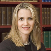 Silvia Hodges, law firm marketing, legal marketing, lawmarketing